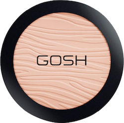 Gosh Dextreme High Coverage Powder