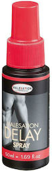 Malesation Delay Stimulans für Männer als Spray 40ml