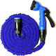 Magic Hose Λάστιχο Επεκτεινόμενο Σετ 45m