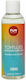Fun Factory ToyFluid Essentials Lubrifiant pe Bază de Apă Spray 100 ml