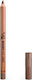 Gosh Woody Eye Liner 003 Teak