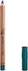 Gosh Woody Eye Liner 005 Bamboo