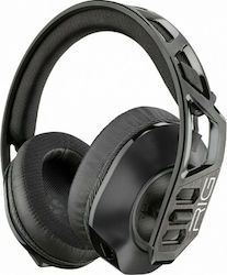 Plantronics RIG 700HS Plantronics RIG 700HS