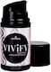 Sensuva Vivify Gel für Frauen 50ml