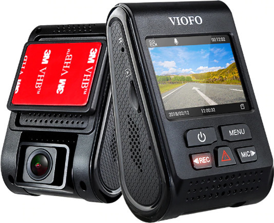 viofo v2