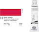 Ferrario Temperella Tempera Paints Primary Red ...