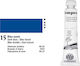 Ferrario Temperella Tempera Paints Deep Blue 15...