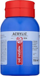 Royal Talens Art Creation Acrylic Acrylic Paint...