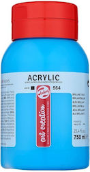 Royal Talens Art Creation Acrylic Acrylic Paint...