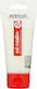 Royal Talens Art Creation Acrylic Acrylic Paint...