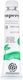 Ferrario Temperella Tempera Paints Deep Green 1...