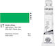 Ferrario Temperella Tempera Paints Light Green ...
