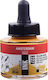 Royal Talens Amsterdam Acrylic Ink Acrylic Pain...