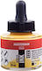 Royal Talens Amsterdam Acrylic Ink Acrylic Pain...