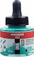 Royal Talens Amsterdam Acrylic Ink Acrylic Pain...
