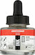 Royal Talens Amsterdam Acrylic Ink Acrylic Paint Set Silver 800 30ml 1pcs