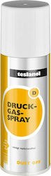 Teslanol Spray Συμπιεσμένου Αέρα Σπρέυ Πεπιεσμένου Αέρα 200ml