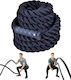 MDS Battle Rope Battle Rope With Length 9m