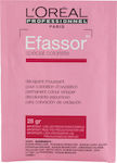 L'Oreal Professionnel Efassor Permanent Color Stripper Κρέμα Ξανοίγματος 28gr