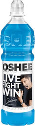 Oshee Isotonic Drink με Γεύση Multi Fruit 750ml