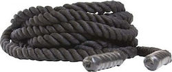 Strength Fit Battle Rope with Length 9m