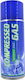 Termopasty Pulverizare cu aer comprimat Spray cu aer comprimat 400ml 1buc