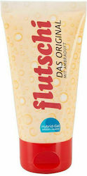 Flutschi Das Original Lube Gel lubrifiant 50ml