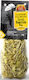 Synergasia Bergtee Bergtee 30gr
