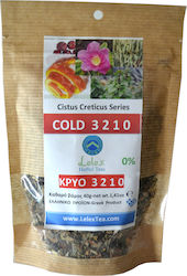 LelexTea Τσάι Cold 40gr