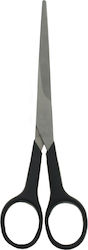Assim 10654WTI Haarschneidescheren 6" Assim 10654WTI Haarschneidescheren 6"