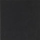 Finezza Luxury Napkin 2-Ply Black 20x20cm 720pcs