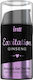 intt Excitation Ginseng Stimulant Gel 15ml