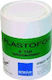 Uzin Plastofor Baza de vopsea Hydro Alb 1kg