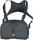 Helikon Tex Chest Pack Numbat Στρατιωτικό Τσαντ...
