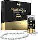 intt Pearls in Love Gel de Masaj 15ml