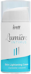 intt Lumiere Intimus Cream 15ml