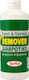 Χρωτέχ Διαβρωτικό Remover 0.375lt