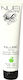Nuei Inlube Aloe Vera Sliding Gel Λιπαντικό Green Apple 100ml