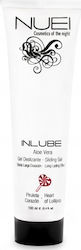 Nuei Inlube Aloe Vera Sliding Gel Λιπαντικό Gel 100ml Nuei Inlube Aloe Vera Sliding Gel Λιπαντικό Gel 100ml