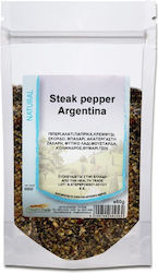 HealthTrade Fennel Seed Steakpepper Argentina 012600 50gr