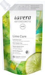 Lavera Lime Care Fresh Hand Wash 500ml