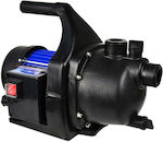 Geko Electric Surface Water Pump 1200W Single-Phase