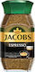 Jacobs Στιγμιαίος Καφές Arabica 95gr
