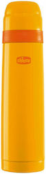 Chicco Βρεφικό Θερμός Υγρών 500ml
