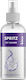 Kinx Spritz Toy Cleaner Καθαριστικό Sex Toys Gel σε Spray 100ml