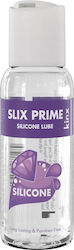 Kinx Slix Prime Silicone Lube Schmiermittel 50ml