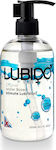 Lubido Original Water Based Intimate Lubricant 250ml