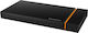 Seagate Firecuda Gaming SSD USB 3.2 / USB-C 500GB M.2 Черен
