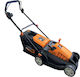 Visco Parts Lawn Mower Electric 1600W