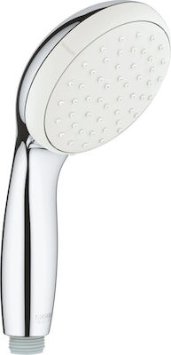 Grohe Tempesta Handbrause